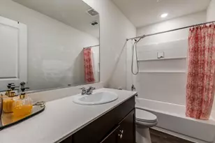 2413 Russell St, Crandall, TX 75114 - Photo 10