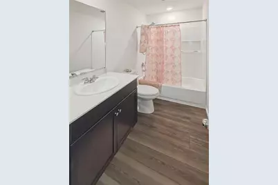 2413 Russell Street, Crandall, TX 75114 - Photo 22