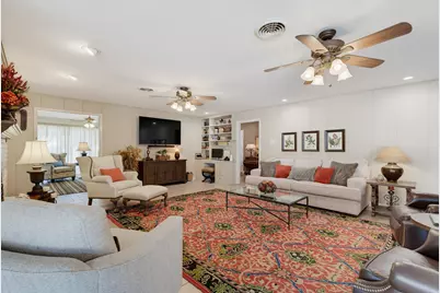 1526 Elmwood Drive, Abilene, TX 79605 - Photo 6
