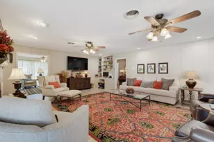 1526 Elmwood Dr, Abilene, TX 79605 - Photo 6