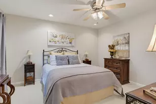 1526 Elmwood Dr, Abilene, TX 79605 - Photo 18
