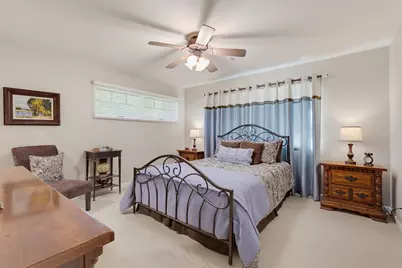 1526 Elmwood Drive, Abilene, TX 79605 - Photo 22