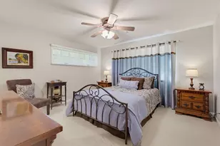 1526 Elmwood Dr, Abilene, TX 79605 - Photo 22