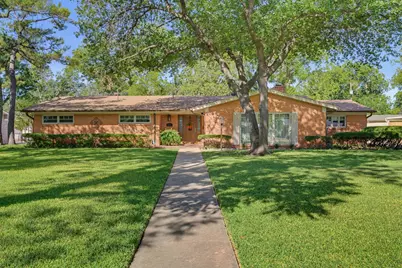 1526 Elmwood Drive, Abilene, TX 79605 - Photo 1
