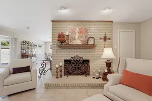 1526 Elmwood Dr, Abilene, TX 79605 - Photo 8