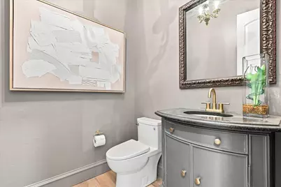 4528 Warwick Lane, Frisco, TX 75034 - Photo 18