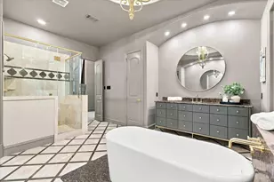 4528 Warwick Ln, Frisco, TX 75034 - Photo 22
