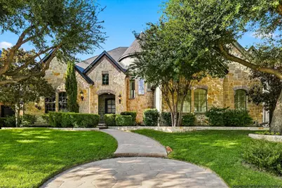 4528 Warwick Lane, Frisco, TX 75034 - Photo 34