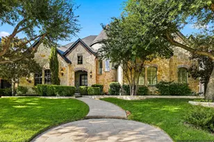 4528 Warwick Ln, Frisco, TX 75034 - Photo 34