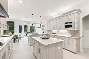 4528 Warwick Ln, Frisco, TX 75034 - Photo 10