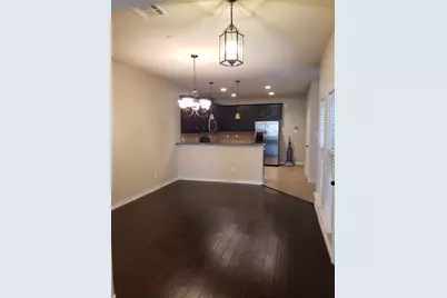 4153 Comanche Drive, Carrollton, TX 75010 - Photo 2