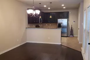 4153 Comanche Dr, Carrollton, TX 75010 - Photo 2