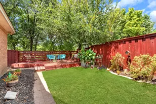 18 Red Bluff Ct, Mansfield, TX 76063 - Photo 24