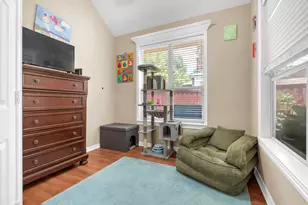 18 Red Bluff Ct, Mansfield, TX 76063 - Photo 18