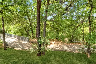 18 Red Bluff Court, Mansfield, TX 76063 - Photo 26