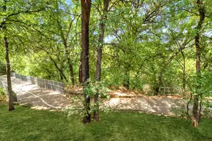 18 Red Bluff Ct, Mansfield, TX 76063 - Photo 26