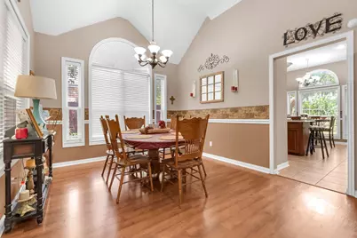 18 Red Bluff Court, Mansfield, TX 76063 - Photo 6