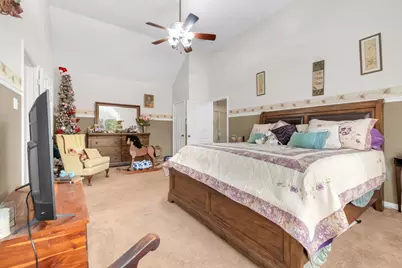 18 Red Bluff Court, Mansfield, TX 76063 - Photo 12