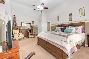 18 Red Bluff Ct, Mansfield, TX 76063 - Photo 12
