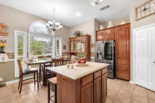 18 Red Bluff Ct, Mansfield, TX 76063 - Photo 8