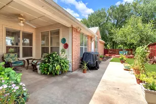 18 Red Bluff Ct, Mansfield, TX 76063 - Photo 22