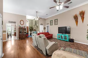 18 Red Bluff Ct, Mansfield, TX 76063 - Photo 4