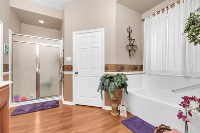 18 Red Bluff Court, Mansfield, TX 76063 - Photo 14