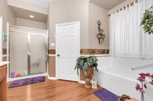 18 Red Bluff Ct, Mansfield, TX 76063 - Photo 14