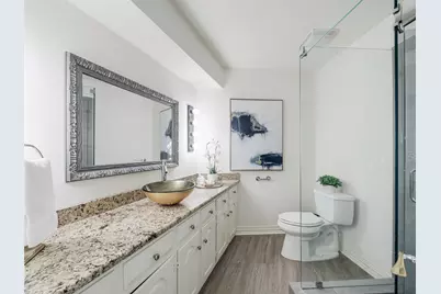 13436 Forestway Drive, Dallas, TX 75240 - Photo 24