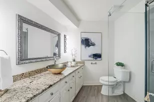 13436 Forestway Dr, Dallas, TX 75240 - Photo 24