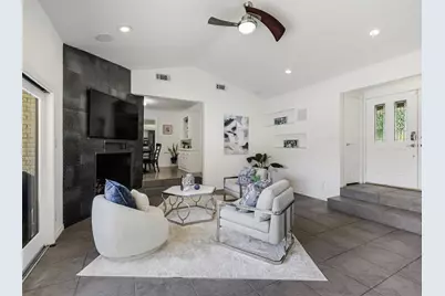 13436 Forestway Drive, Dallas, TX 75240 - Photo 6