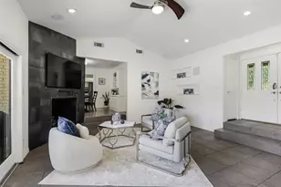13436 Forestway Dr, Dallas, TX 75240 - Photo 6
