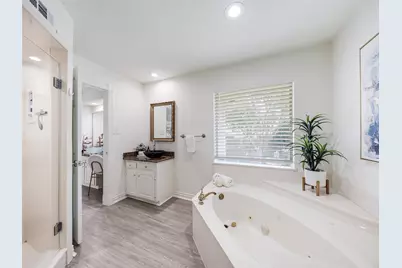 13436 Forestway Drive, Dallas, TX 75240 - Photo 26