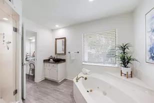 13436 Forestway Dr, Dallas, TX 75240 - Photo 26
