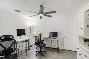 13436 Forestway Dr, Dallas, TX 75240 - Photo 20