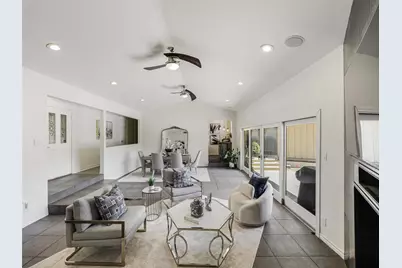 13436 Forestway Drive, Dallas, TX 75240 - Photo 2