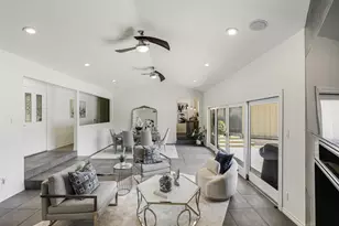 13436 Forestway Dr, Dallas, TX 75240 - Photo 2