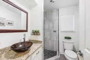 13436 Forestway Dr, Dallas, TX 75240 - Photo 30