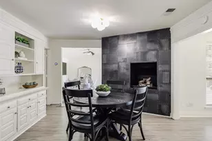 13436 Forestway Dr, Dallas, TX 75240 - Photo 8