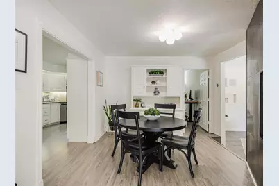 13436 Forestway Drive, Dallas, TX 75240 - Photo 8