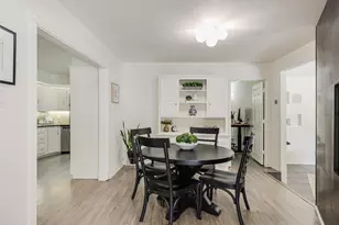 13436 Forestway Dr, Dallas, TX 75240 - Photo 8