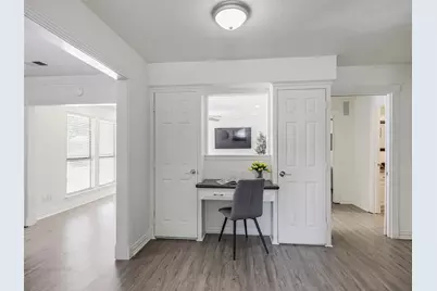 13436 Forestway Drive, Dallas, TX 75240 - Photo 14