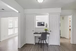 13436 Forestway Dr, Dallas, TX 75240 - Photo 14