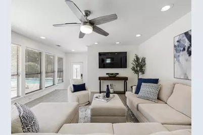 13436 Forestway Drive, Dallas, TX 75240 - Photo 10