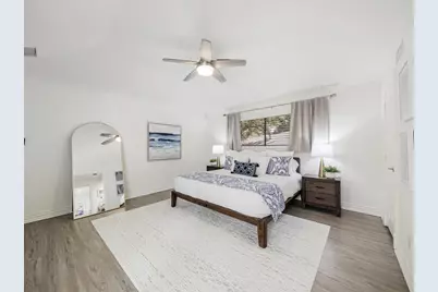 13436 Forestway Drive, Dallas, TX 75240 - Photo 18