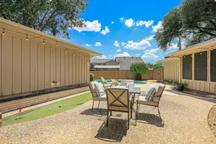 13436 Forestway Dr, Dallas, TX 75240 - Photo 30