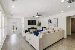 13436 Forestway Dr, Dallas, TX 75240 - Photo 12