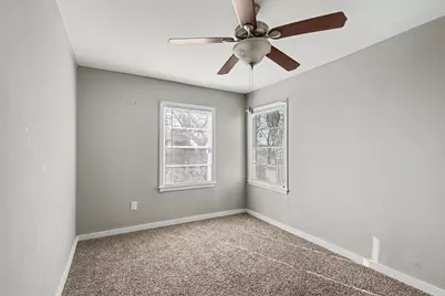 5129 Penrod Court, River Oaks, TX 76114 - Photo 14