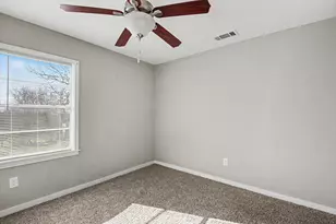 5129 Penrod Ct, River Oaks, TX 76114 - Photo 18