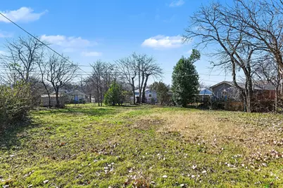 5129 Penrod Court, River Oaks, TX 76114 - Photo 24